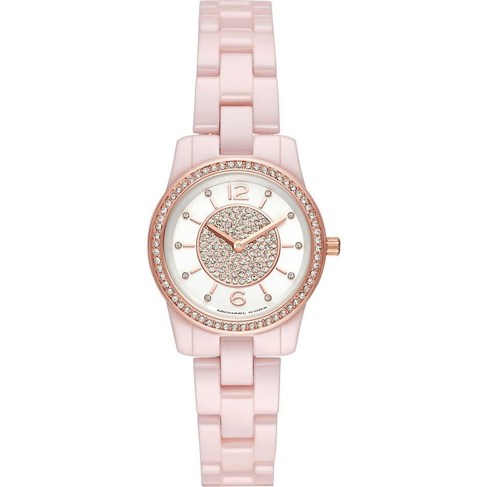 Часы Michael Kors Runway MK6622